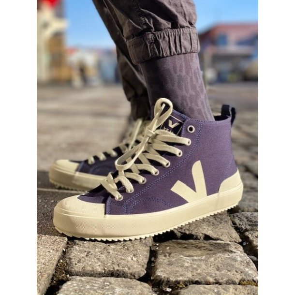 nova ht canvas