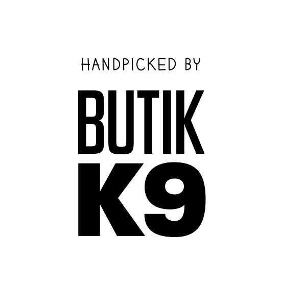 Handpicked by Butik K9
