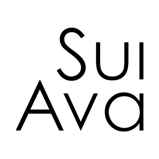 Sui Ava