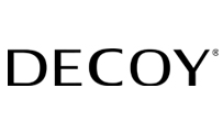 Decoy