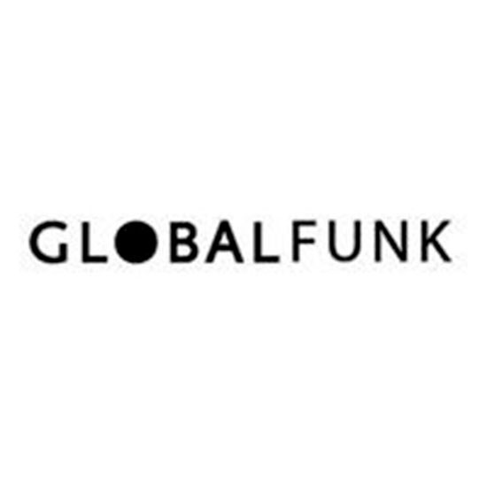 Global Funk