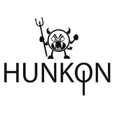 Hunkøn