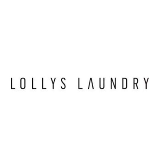 Lollys Laundry