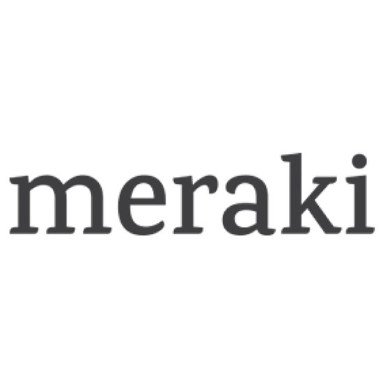 Meraki