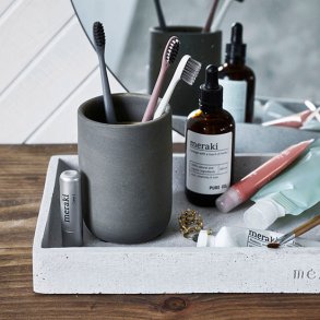 Læbepomade/Lipgloss