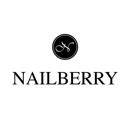 Nailberry
