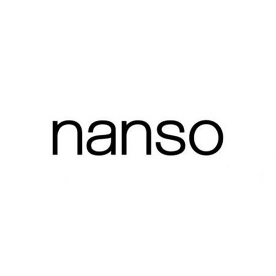 Nanso