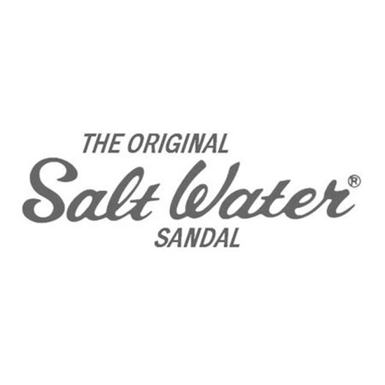 Salt-Water
