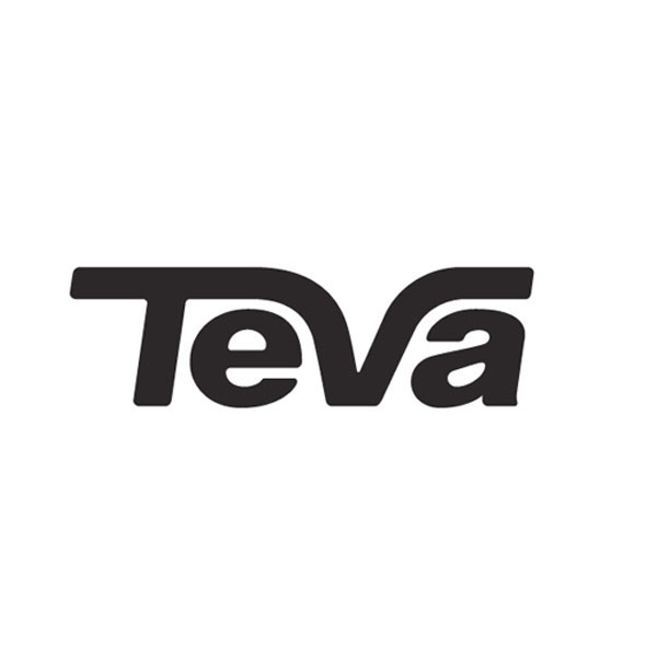 Teva