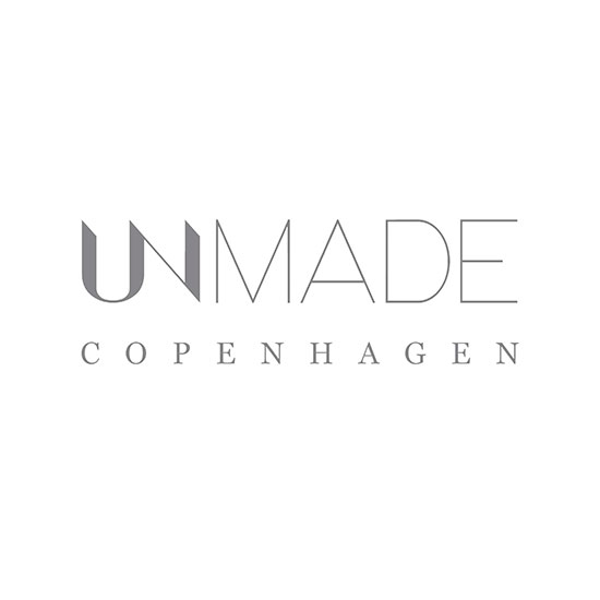 Unmade Copenhagen