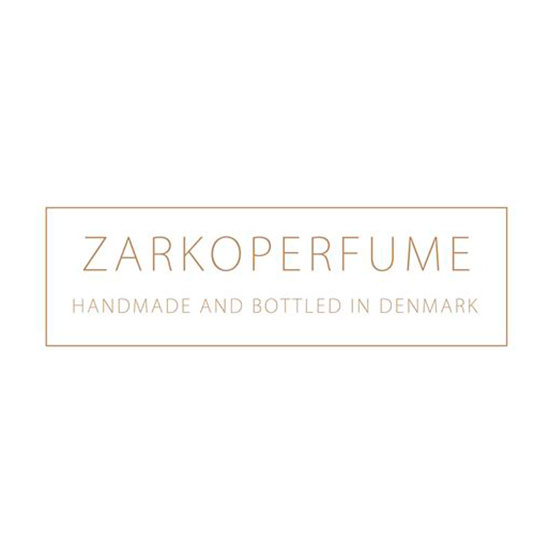 Zarko Perfume